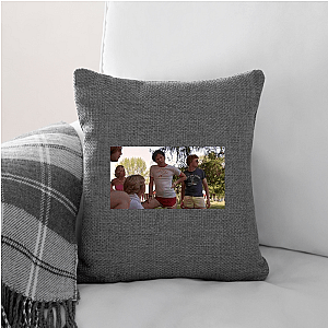 Wet Hot American Summer Forever Camp Counselors Wet Hot American Summer Pillows Cover