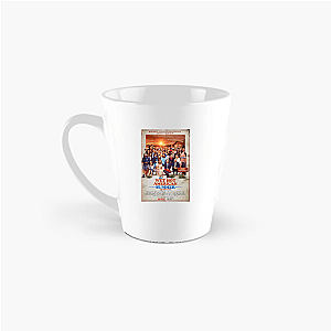 Wet Hot American Summer So Much For Summer Love Wet Hot American Summer Mugs