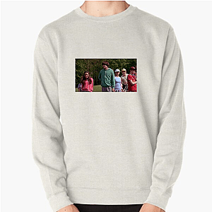 Wet Hot American Summer Beyond The Lake Wet Hot American Summer Sweatshirts