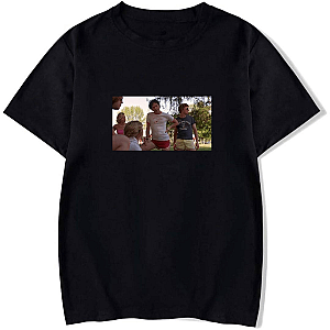 Wet Hot American Summer Forever Camp Counselors Wet Hot American Summer T-Shirts