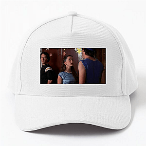 Wet Hot American Summer Summer Camp Absurdity Wet Hot American Summer Hats & Caps