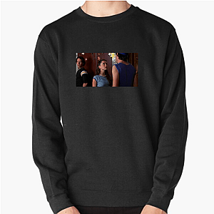 Wet Hot American Summer Summer Camp Absurdity Wet Hot American Summer Sweatshirts
