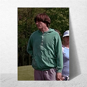 Wet Hot American Summer Beyond The Lake Wet Hot American Summer Posters