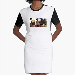 Wet Hot American Summer Forever Camp Counselors Wet Hot American Summer Dresses