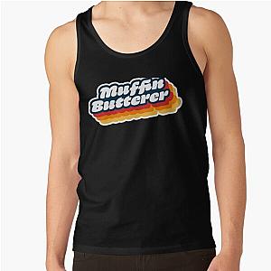 Wet Leg
Muffin top