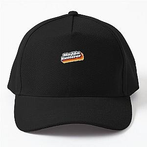 Wet Leg Baseball Cap
