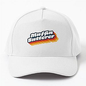 Wet Leg Baseball Cap