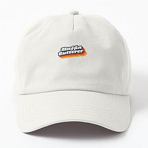 Wet Leg Classic Dad Hat