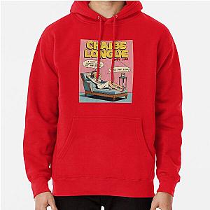 Wet Leg Chaise Longue Hoodie
