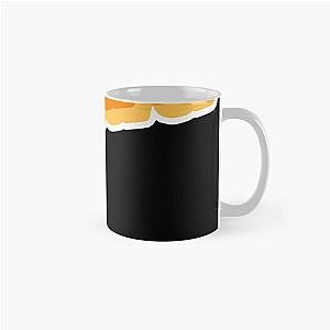 Wet Leg Classic Mug
