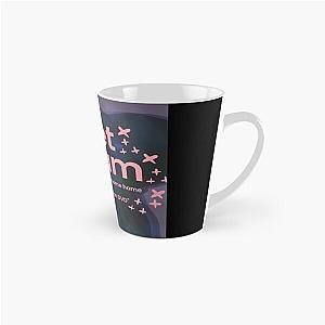 Wet Leg - Wet Dream Tall Mug