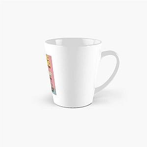 Wet Leg Chaise Longue Mug