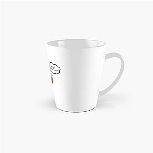 Wet Leg Lobster Mug