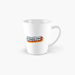 Wet Leg Mother Mug