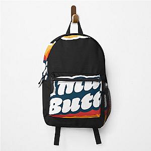 Wet Leg Classic Backpack