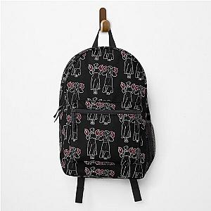 Wet Leg - Wet Dream Backpack