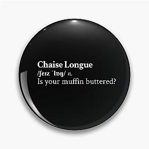 Wet Leg Aesthetic Lyrics Black Pin
