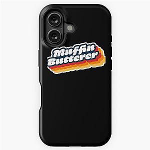 Wet Leg iPhone Tough Case