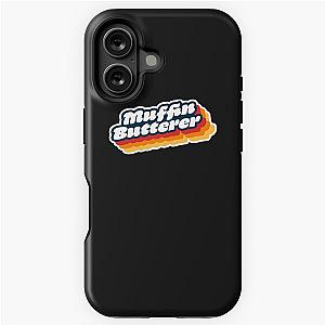 Wet Leg Classic iPhone Tough Case