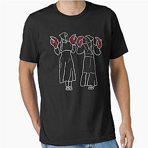Wet Leg - Wet Dream Essential T-Shirt