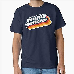 Wet Leg Classic T-Shirt