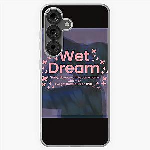 Wet Leg - Wet Dream Samsung Galaxy Soft Case