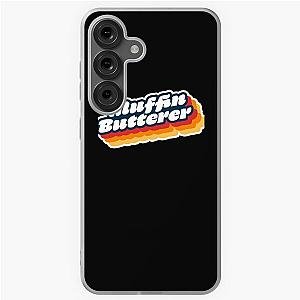 Wet Leg Soft Case