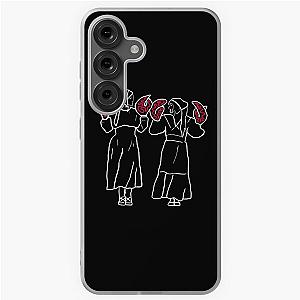 Wet Leg - Wet Dream Samsung Galaxy Soft Case