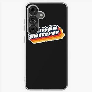 Wet leg Samsung Galaxy Case