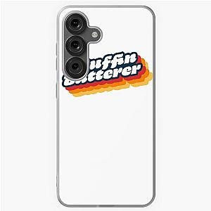 Wet Leg Muffin Samsung Galaxy Soft Case