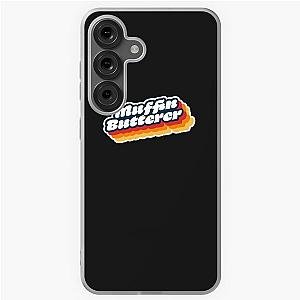 Wet Leg Muffin Classic Samsung Galaxy Soft Case