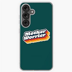 Wet Leg Mother Samsung Galaxy Soft Case