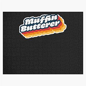 Wet leg quotes Jigsaw Puzzle