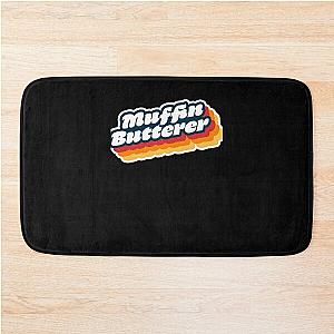 Wet Leg Bath Mat