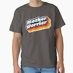 Wet Leg Classic T-Shirt