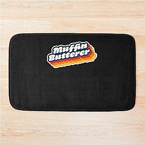 Wet Leg Classic Bath Mat