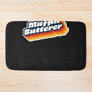 Wet leg quotes Bath Mat