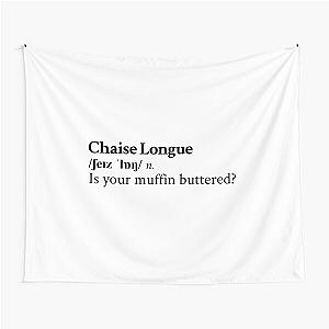 Wet Leg Aesthetic Lyrics Tapestry