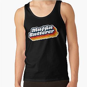 Wet Leg Classic Tank Top