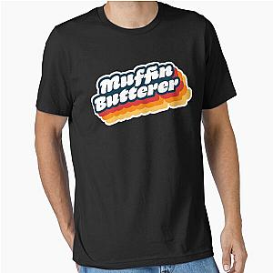 Wet Leg Classic Essential T-Shirt