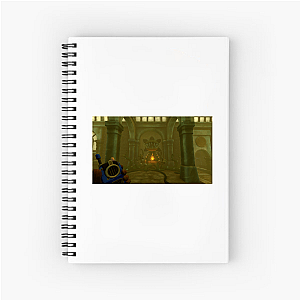 We Were Here Together Split Up To Win We Were Here Together Notebook