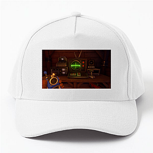We Were Here Together Find Your Way Back We Were Here Together Hats & Caps