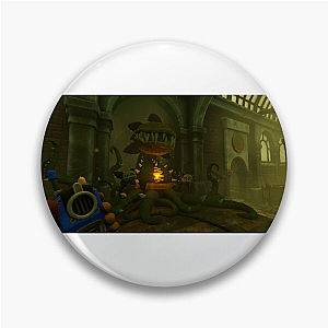 We Were Here Together Unravel The Fortress Secrets We Were Here Together Pins