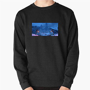 We Were Here Together Communication Is Key We Were Here Together Sweatshirts