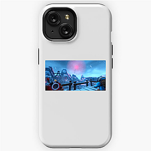 We Were Here Together Co Op To Survive We Were Here Together Samsung Cases