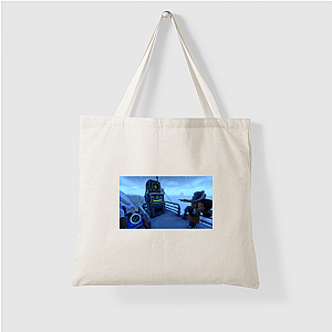 We Were Here Together The Puzzle Demands Two We Were Here Together Bags