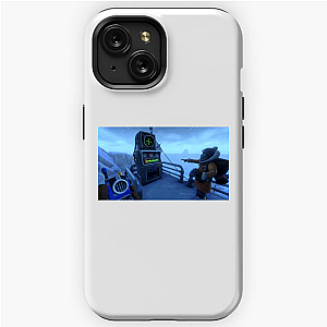 We Were Here Together The Puzzle Demands Two We Were Here Together Samsung Cases