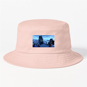 We Were Here Together The Puzzle Demands Two We Were Here Together Hats & Caps