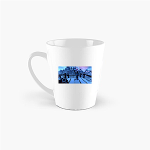 We Were Here Together Solve The Antarctic Mystery We Were Here Together Mugs