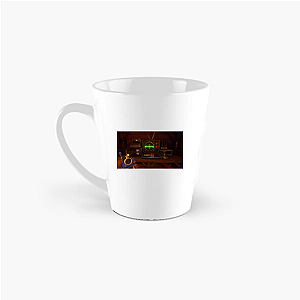 We Were Here Together Find Your Way Back We Were Here Together Mugs